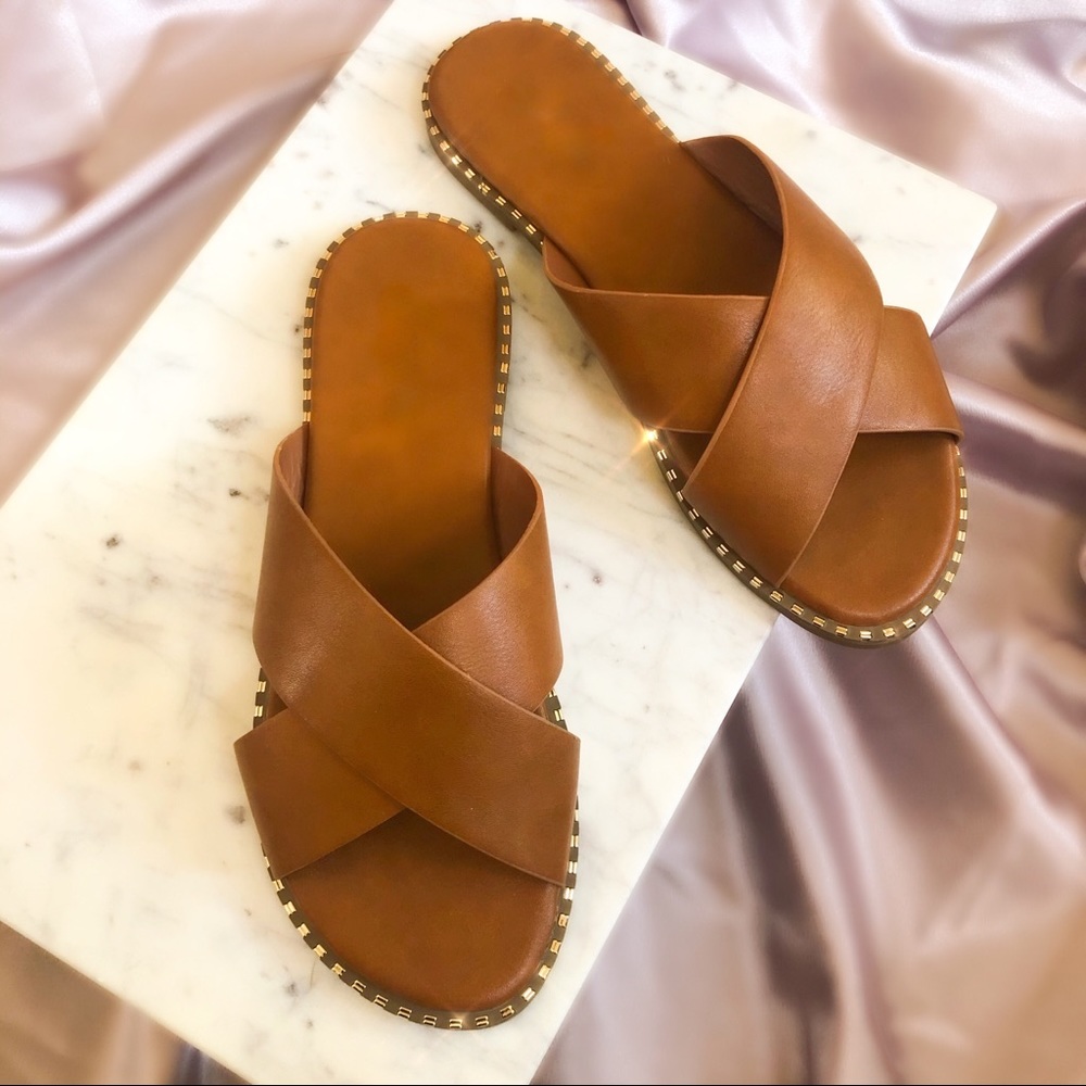 Miranda Sandal